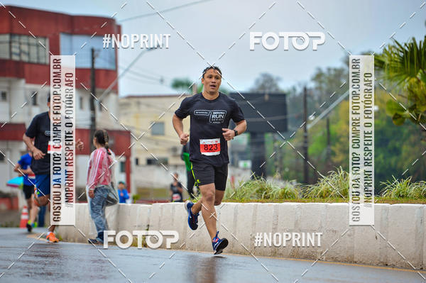 Buy your photos of the eventSantander Track & Field - 2019 on Fotop
