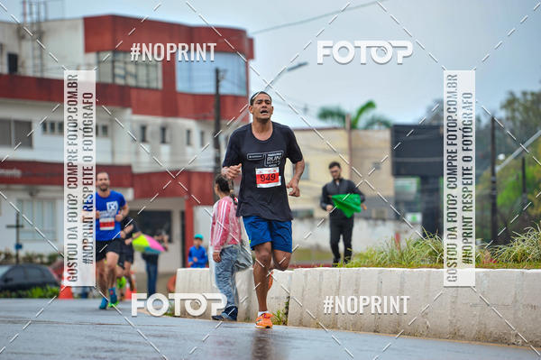 Buy your photos of the eventSantander Track & Field - 2019 on Fotop