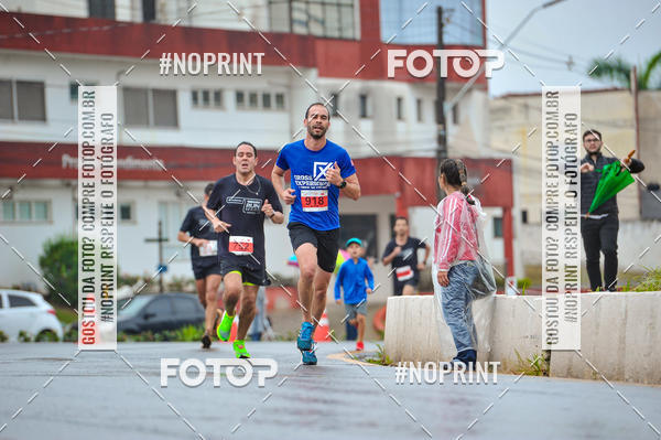 Buy your photos of the eventSantander Track & Field - 2019 on Fotop