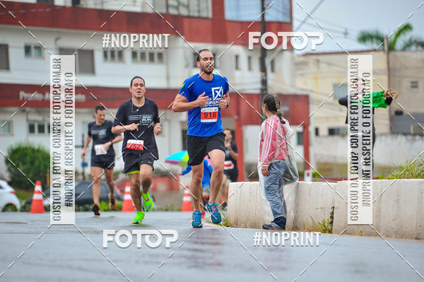 Buy your photos of the eventSantander Track & Field - 2019 on Fotop