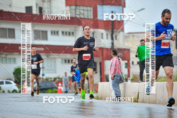 Buy your photos of the eventSantander Track & Field - 2019 on Fotop