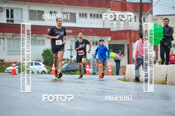 Buy your photos of the eventSantander Track & Field - 2019 on Fotop
