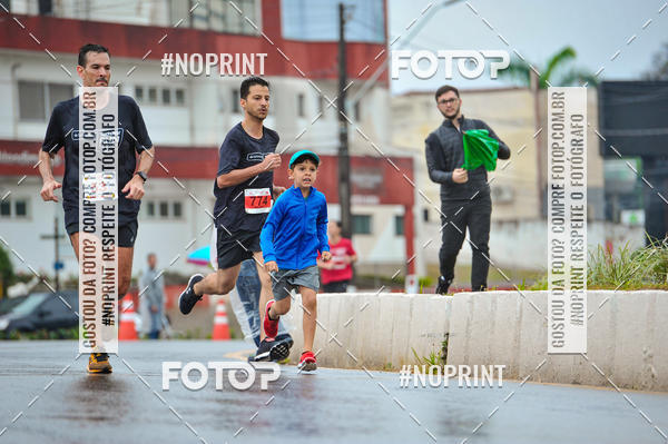 Buy your photos of the eventSantander Track & Field - 2019 on Fotop