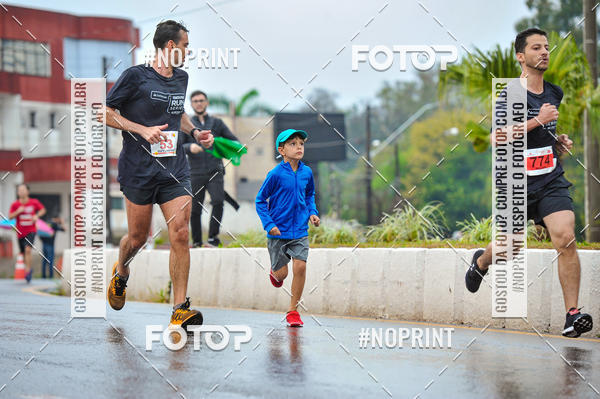 Buy your photos of the eventSantander Track & Field - 2019 on Fotop