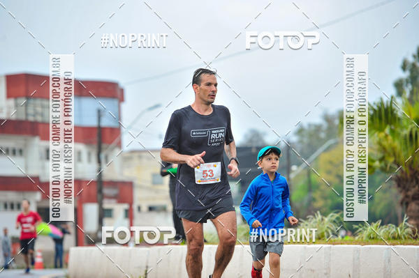 Buy your photos of the eventSantander Track & Field - 2019 on Fotop