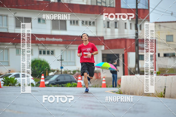 Buy your photos of the eventSantander Track & Field - 2019 on Fotop