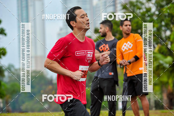 Buy your photos of the eventSantander Track & Field - 2019 on Fotop