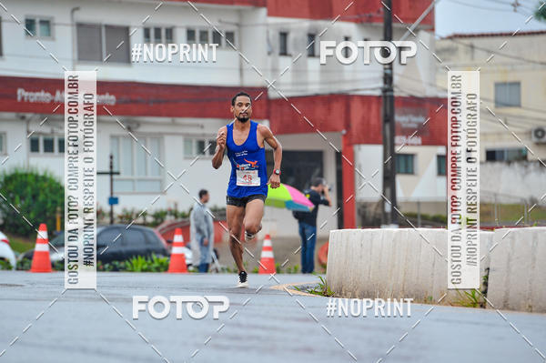 Buy your photos of the eventSantander Track & Field - 2019 on Fotop