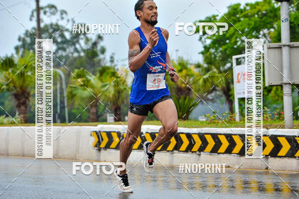 Buy your photos of the eventSantander Track & Field - 2019 on Fotop