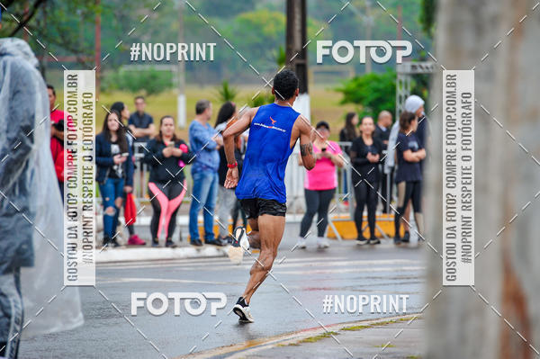 Buy your photos of the eventSantander Track & Field - 2019 on Fotop