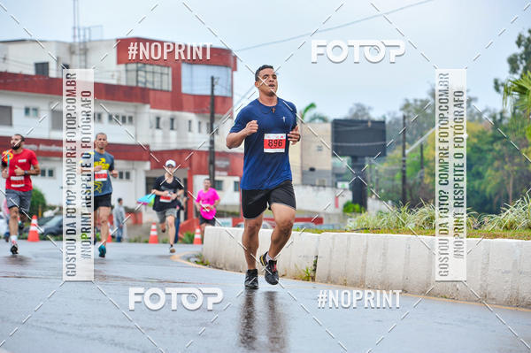 Buy your photos of the eventSantander Track & Field - 2019 on Fotop