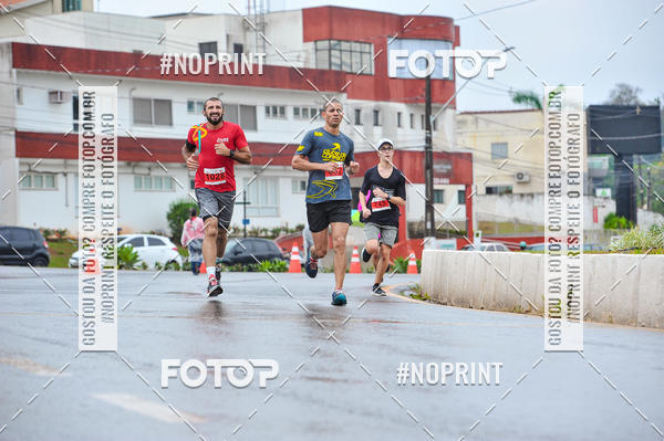 Buy your photos of the eventSantander Track & Field - 2019 on Fotop