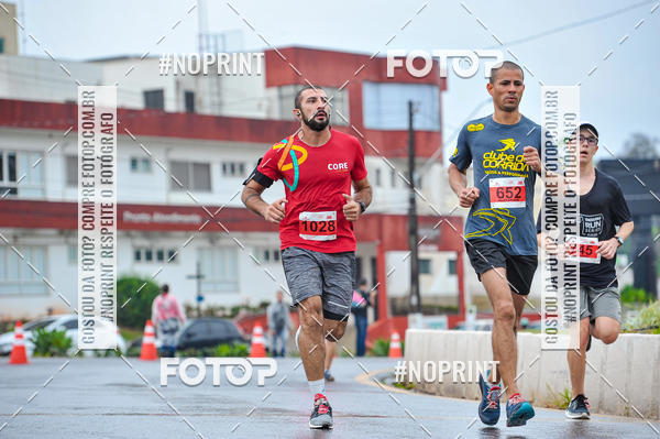 Buy your photos of the eventSantander Track & Field - 2019 on Fotop