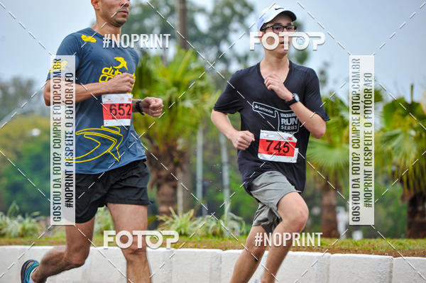 Buy your photos of the eventSantander Track & Field - 2019 on Fotop