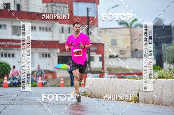 Buy your photos of the eventSantander Track & Field - 2019 on Fotop