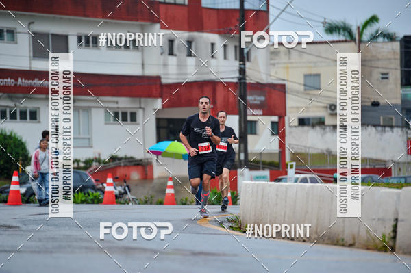 Buy your photos of the eventSantander Track & Field - 2019 on Fotop