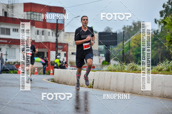 Buy your photos of the eventSantander Track & Field - 2019 on Fotop