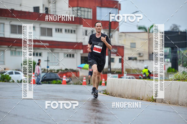 Buy your photos of the eventSantander Track & Field - 2019 on Fotop