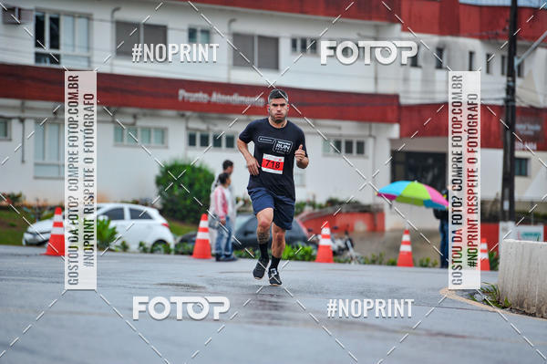Buy your photos of the eventSantander Track & Field - 2019 on Fotop
