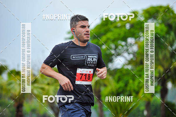 Buy your photos of the eventSantander Track & Field - 2019 on Fotop