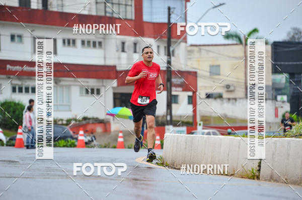 Buy your photos of the eventSantander Track & Field - 2019 on Fotop