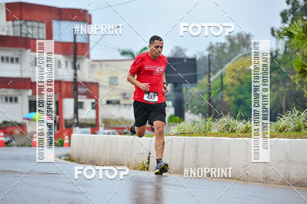 Buy your photos of the eventSantander Track & Field - 2019 on Fotop