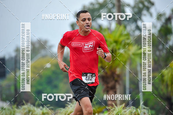 Buy your photos of the eventSantander Track & Field - 2019 on Fotop