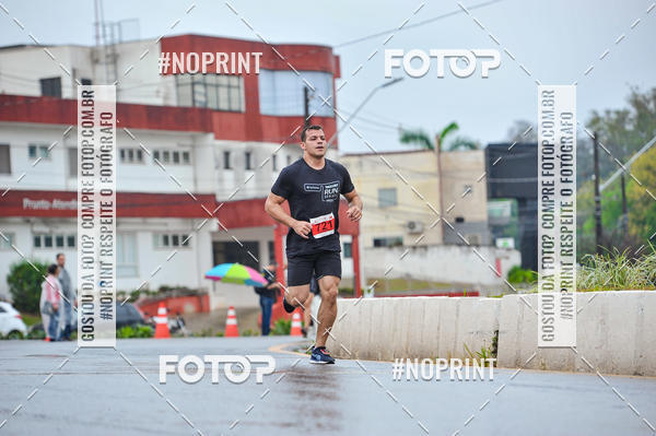 Buy your photos of the eventSantander Track & Field - 2019 on Fotop