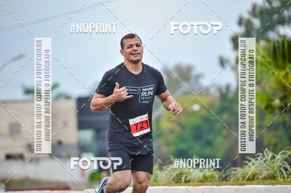Buy your photos of the eventSantander Track & Field - 2019 on Fotop
