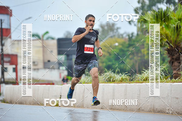 Buy your photos of the eventSantander Track & Field - 2019 on Fotop
