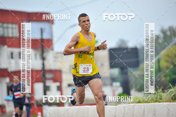 Buy your photos of the eventSantander Track & Field - 2019 on Fotop