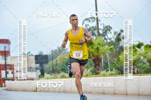 Buy your photos of the eventSantander Track & Field - 2019 on Fotop