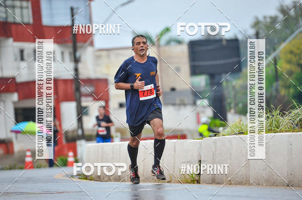 Buy your photos of the eventSantander Track & Field - 2019 on Fotop