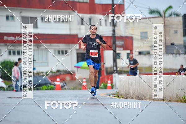 Buy your photos of the eventSantander Track & Field - 2019 on Fotop