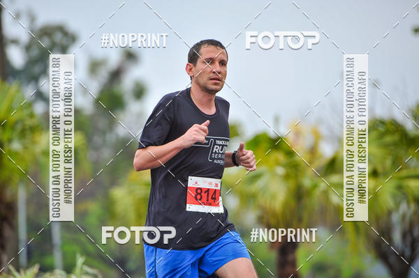Buy your photos of the eventSantander Track & Field - 2019 on Fotop