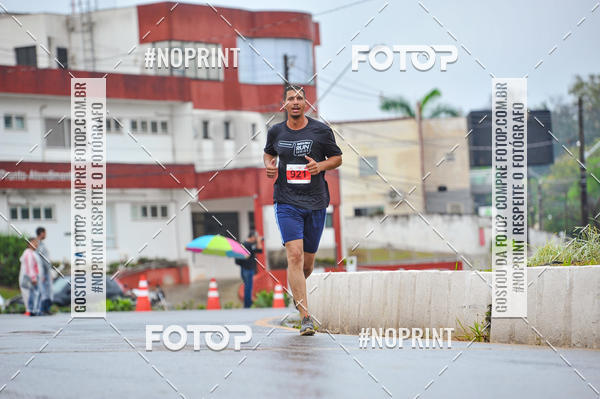 Buy your photos of the eventSantander Track & Field - 2019 on Fotop