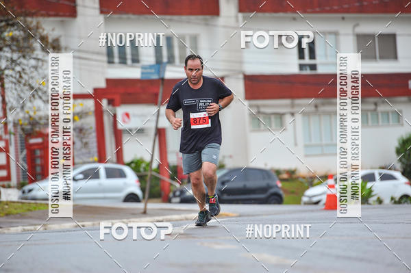 Buy your photos of the eventSantander Track & Field - 2019 on Fotop