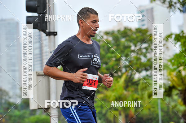 Buy your photos of the eventSantander Track & Field - 2019 on Fotop