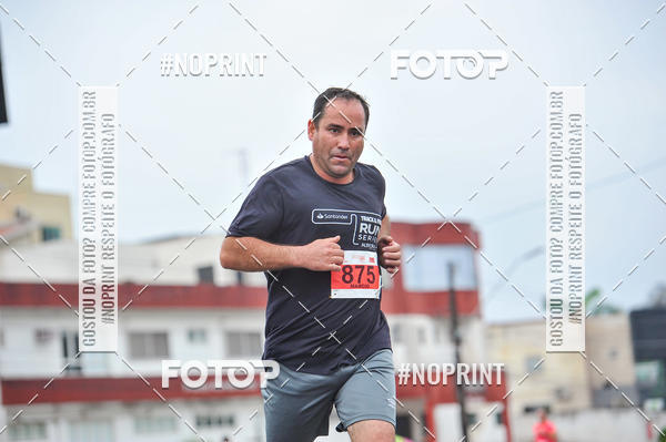 Buy your photos of the eventSantander Track & Field - 2019 on Fotop