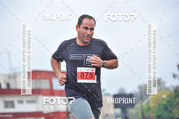 Buy your photos of the eventSantander Track & Field - 2019 on Fotop