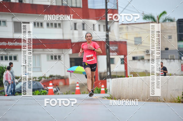 Buy your photos of the eventSantander Track & Field - 2019 on Fotop