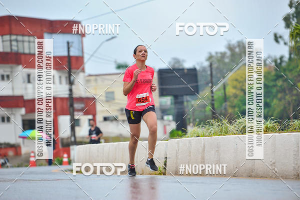 Buy your photos of the eventSantander Track & Field - 2019 on Fotop