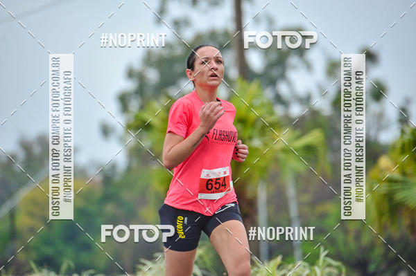 Buy your photos of the eventSantander Track & Field - 2019 on Fotop