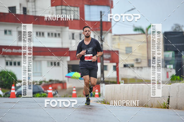 Buy your photos of the eventSantander Track & Field - 2019 on Fotop