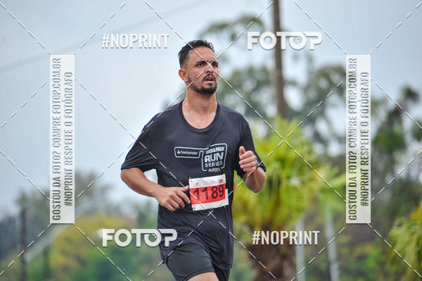 Buy your photos of the eventSantander Track & Field - 2019 on Fotop