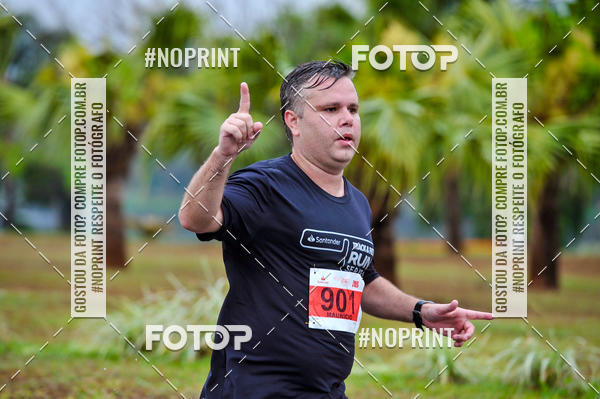 Buy your photos of the eventSantander Track & Field - 2019 on Fotop
