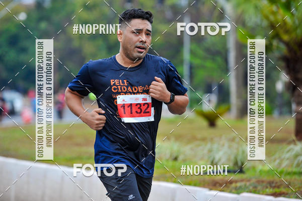 Buy your photos of the eventSantander Track & Field - 2019 on Fotop