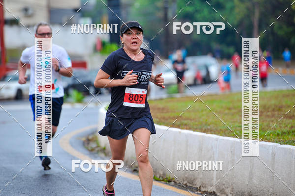 Buy your photos of the eventSantander Track & Field - 2019 on Fotop
