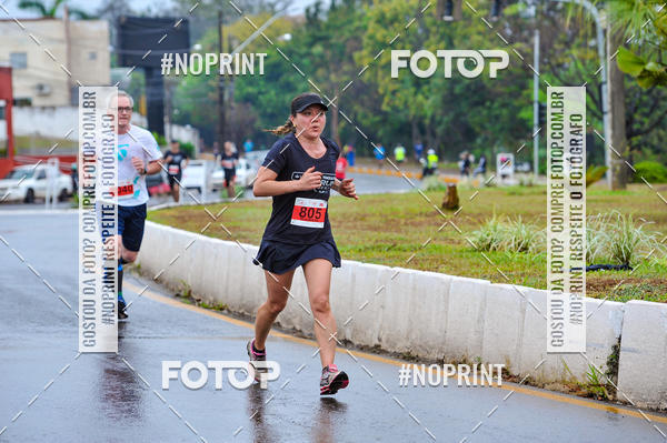 Buy your photos of the eventSantander Track & Field - 2019 on Fotop
