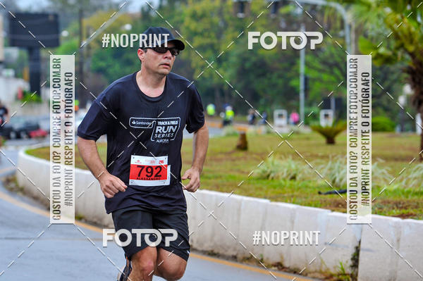 Buy your photos of the eventSantander Track & Field - 2019 on Fotop